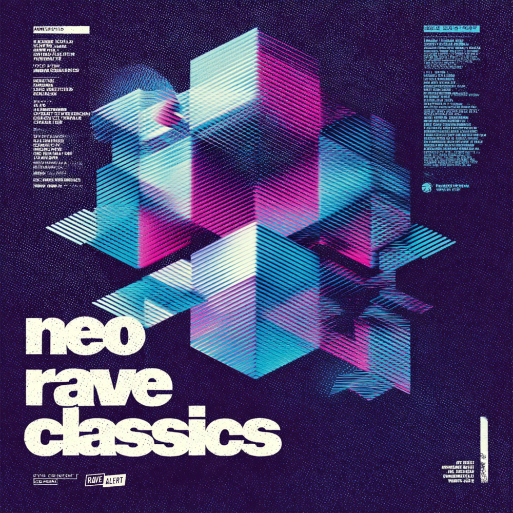 Neo Rave Classics 1000x1000.jpg