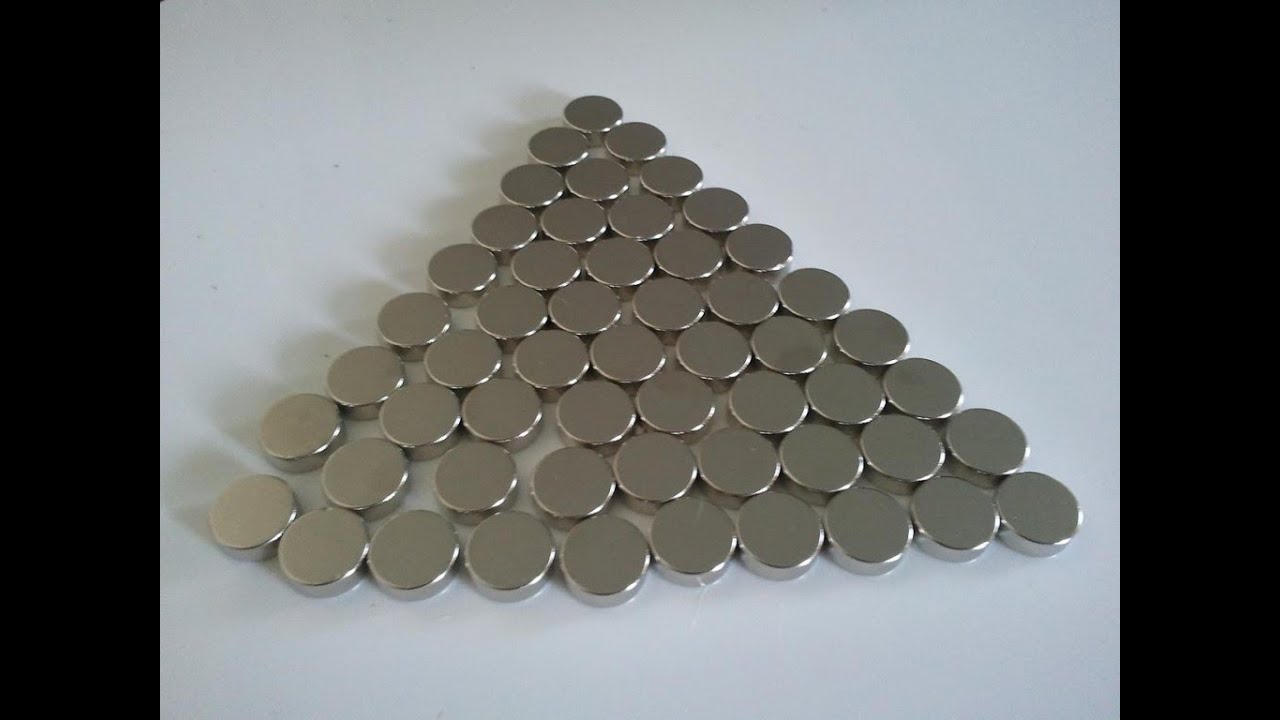 Неодимовые магниты.jpg