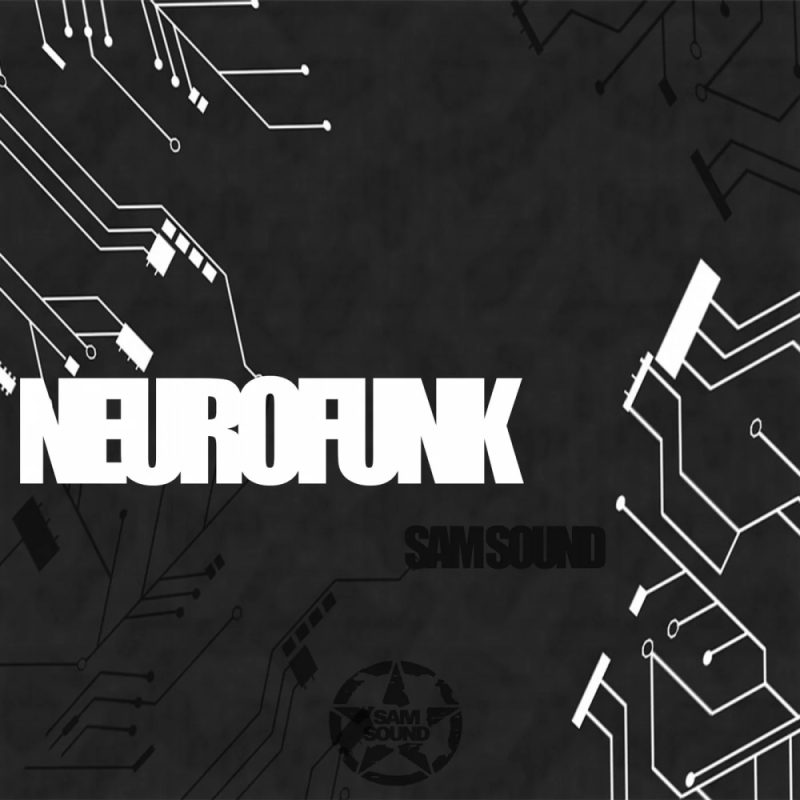 Neurofunk Poster.jpg
