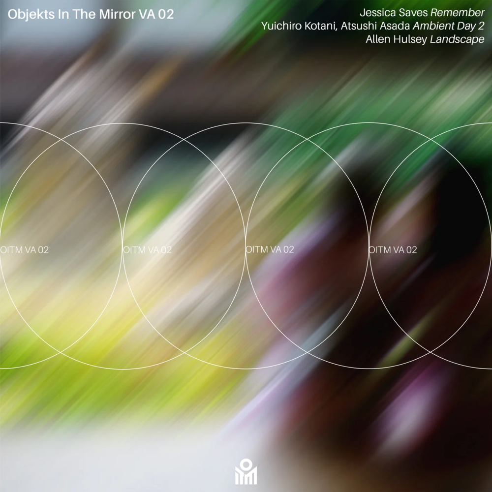 Objekts In The Mirror VA 02 1000x1000.jpg