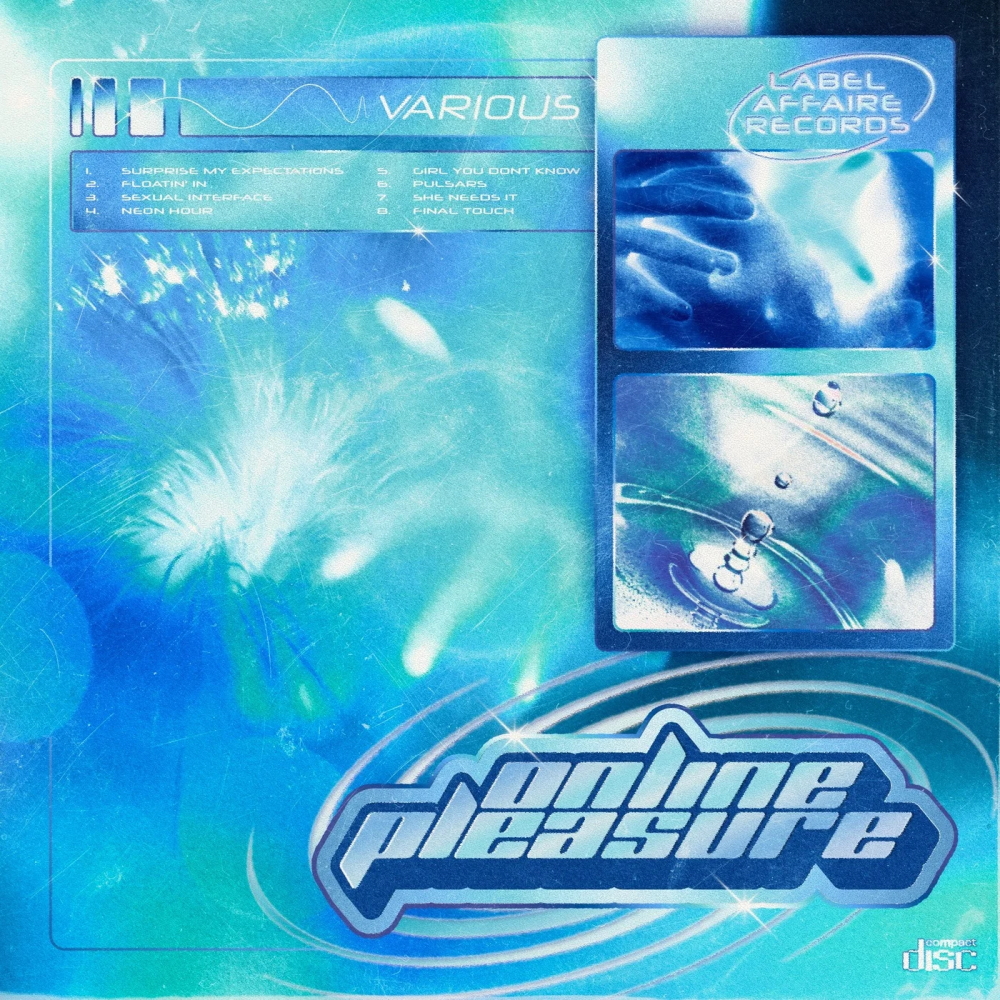 Online Pleasure 1000x1000.jpg