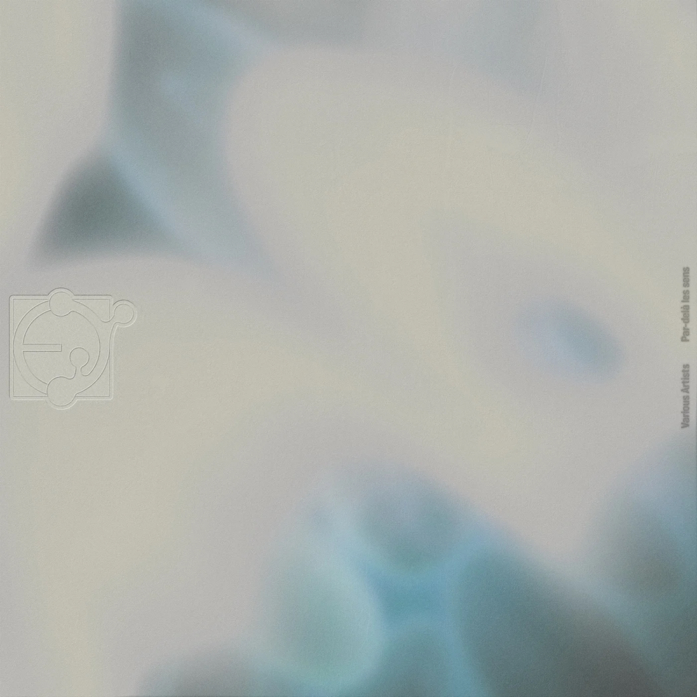 Par-delà les sens 1000x1000.jpg