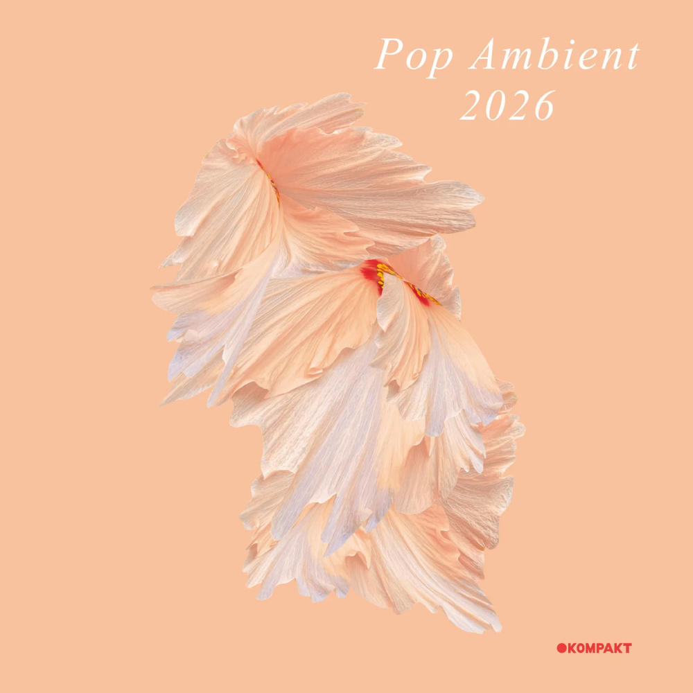 Pop Ambient 2026 1000x1000.jpg