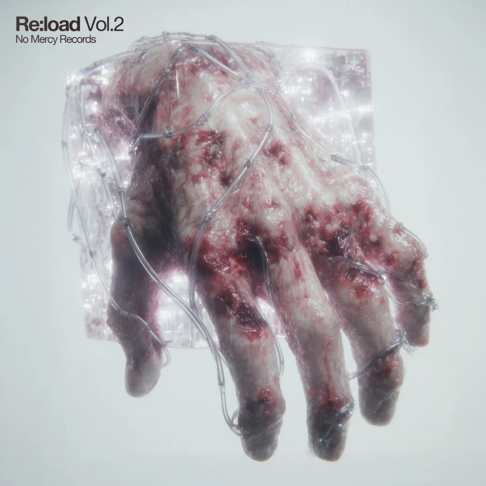 Reload, Vol.2 1000x1000.jpg