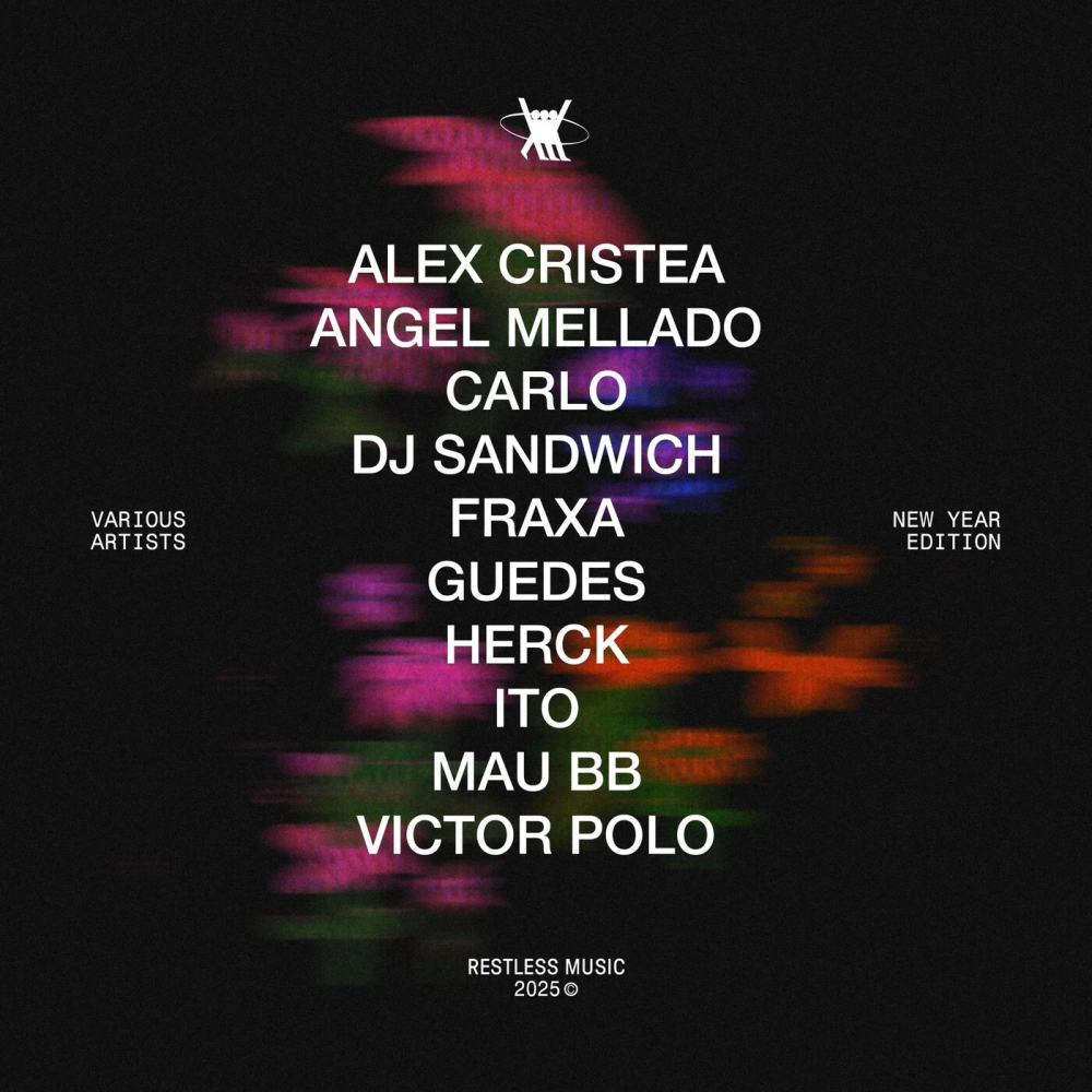 Restless New Year Edition 1000x1000.jpg