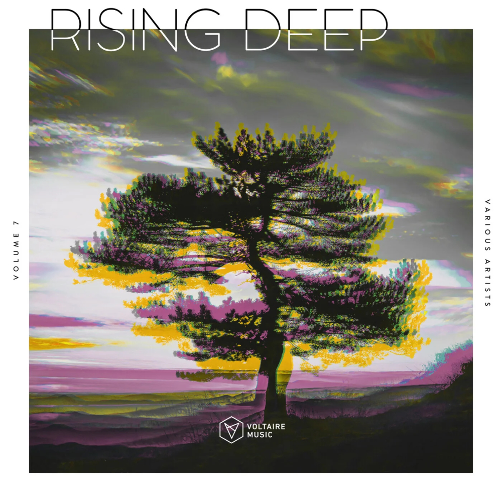 Rising Deep, Vol. 7 1000x1000.jpg