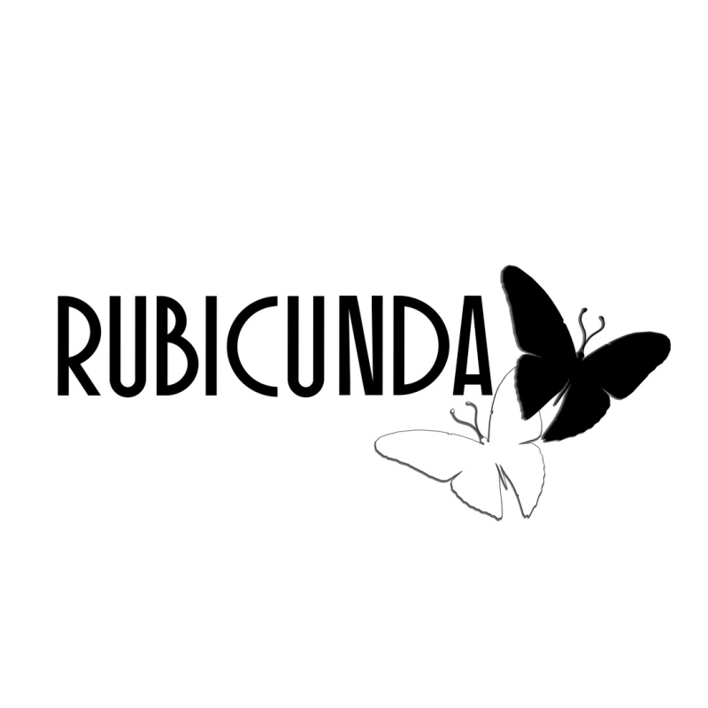 Rubicunda Poster.jpg
