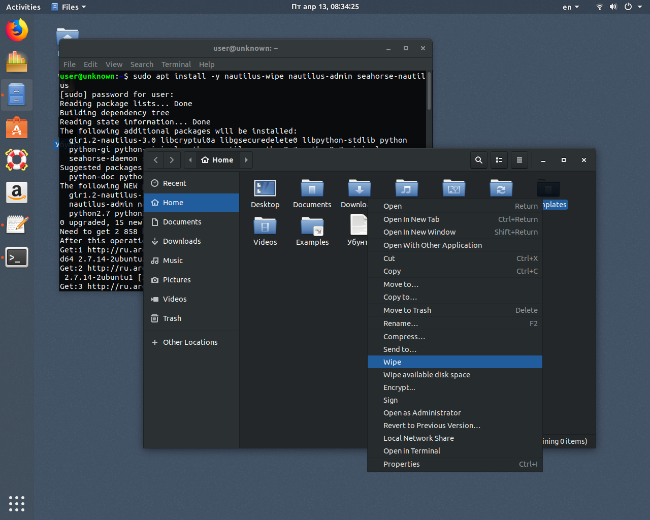 Screenshot from 2018-04-13 08-34-25.png