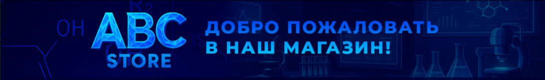 Screenshot From 2026-03-20 15-16-30.png