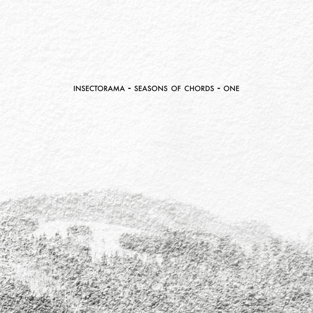 Seasons of Chords - One 1000x1000.jpg