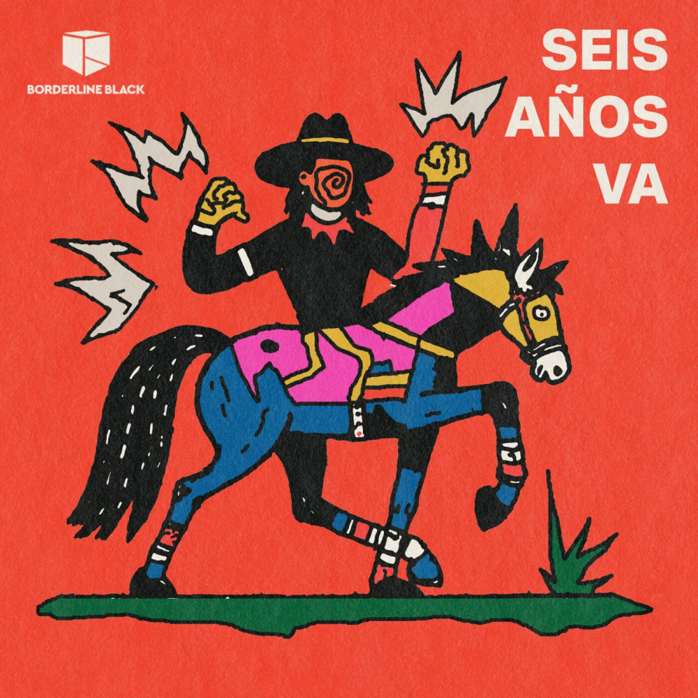 Seis Años 1000x1000.jpg