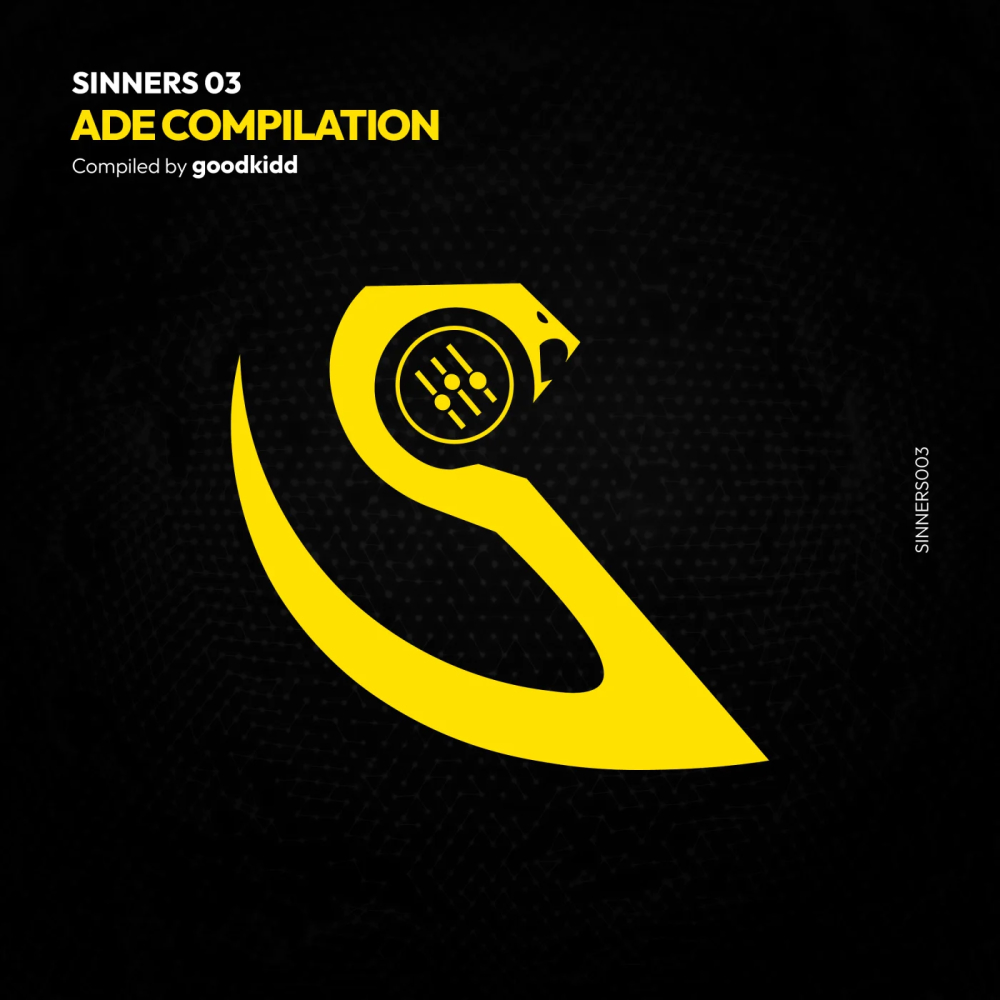 Sinners Ade Compilation 1000x1000.jpg