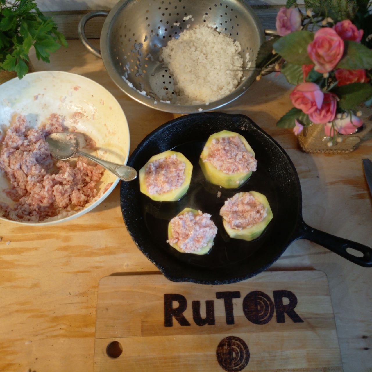 Смешиваем РИС.jpg