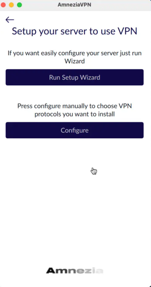 Снимок экрана (6).png