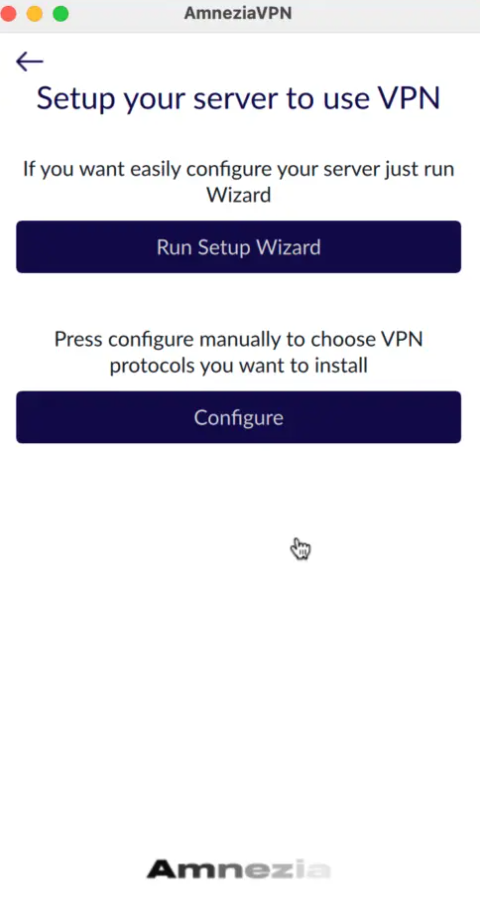 Снимок экрана (7).png