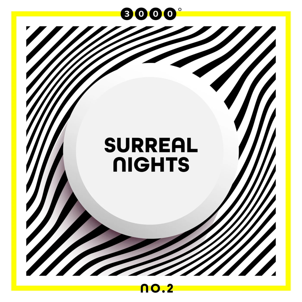 Surreal Nights No. 2 1000x1000.jpg