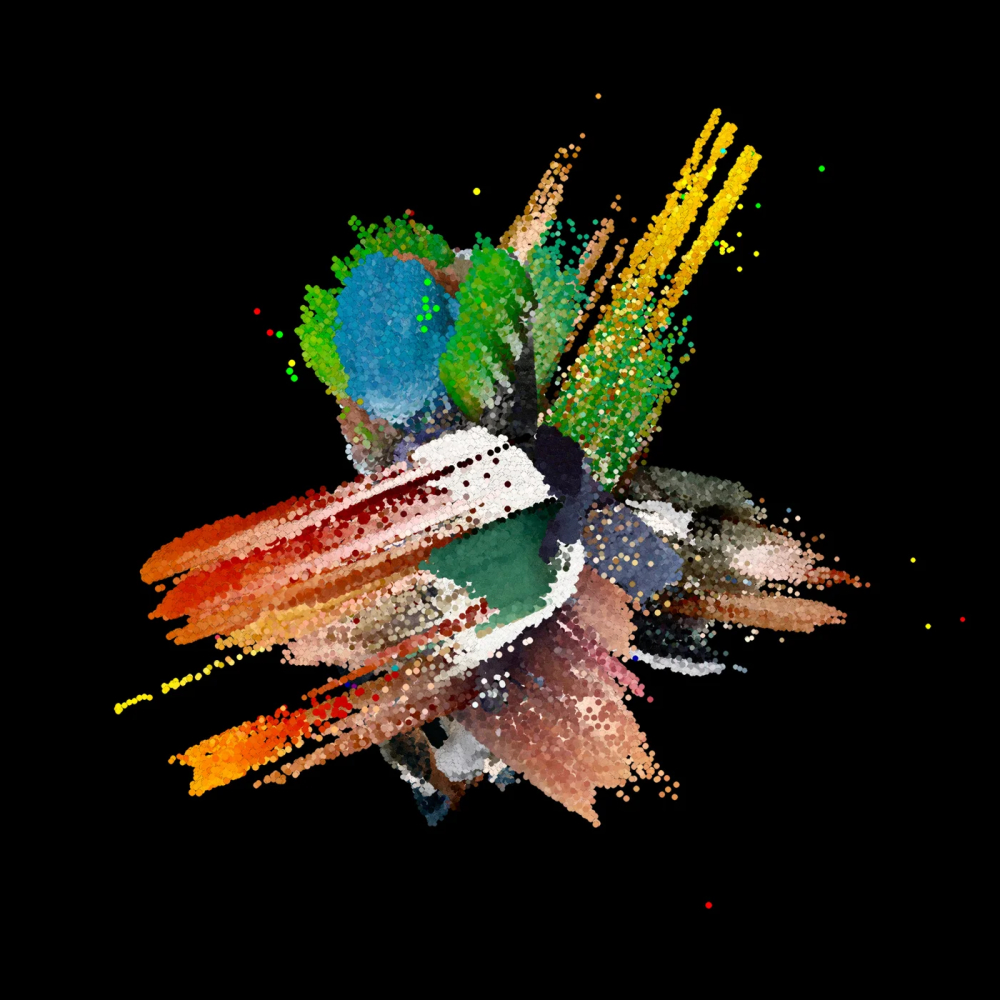 The Round Up Pt. 12 1000x1000.jpg