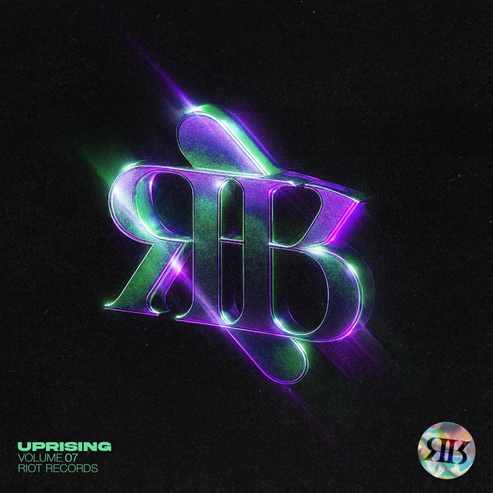 Uprising Vol. 7 1000x1000.jpg