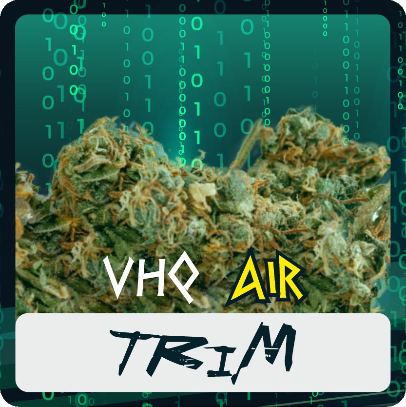 vhq air trim.jpg