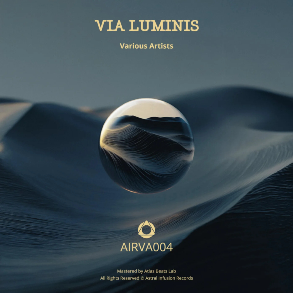 Via Luminis 1000x1000.jpg