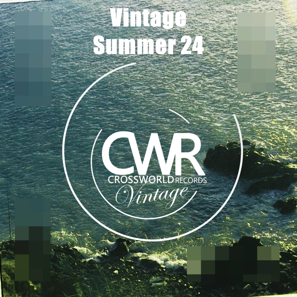 Vintage Summer 24 1000x1000.jpg