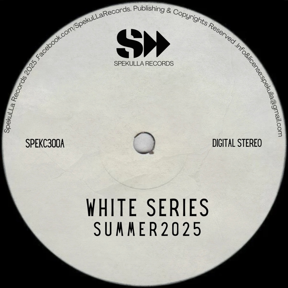 White Serie's Summer 2025 1000x1000.jpg