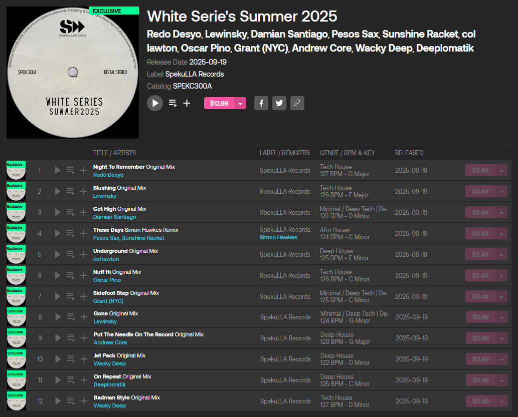 White Serie's Summer 2025.jpg