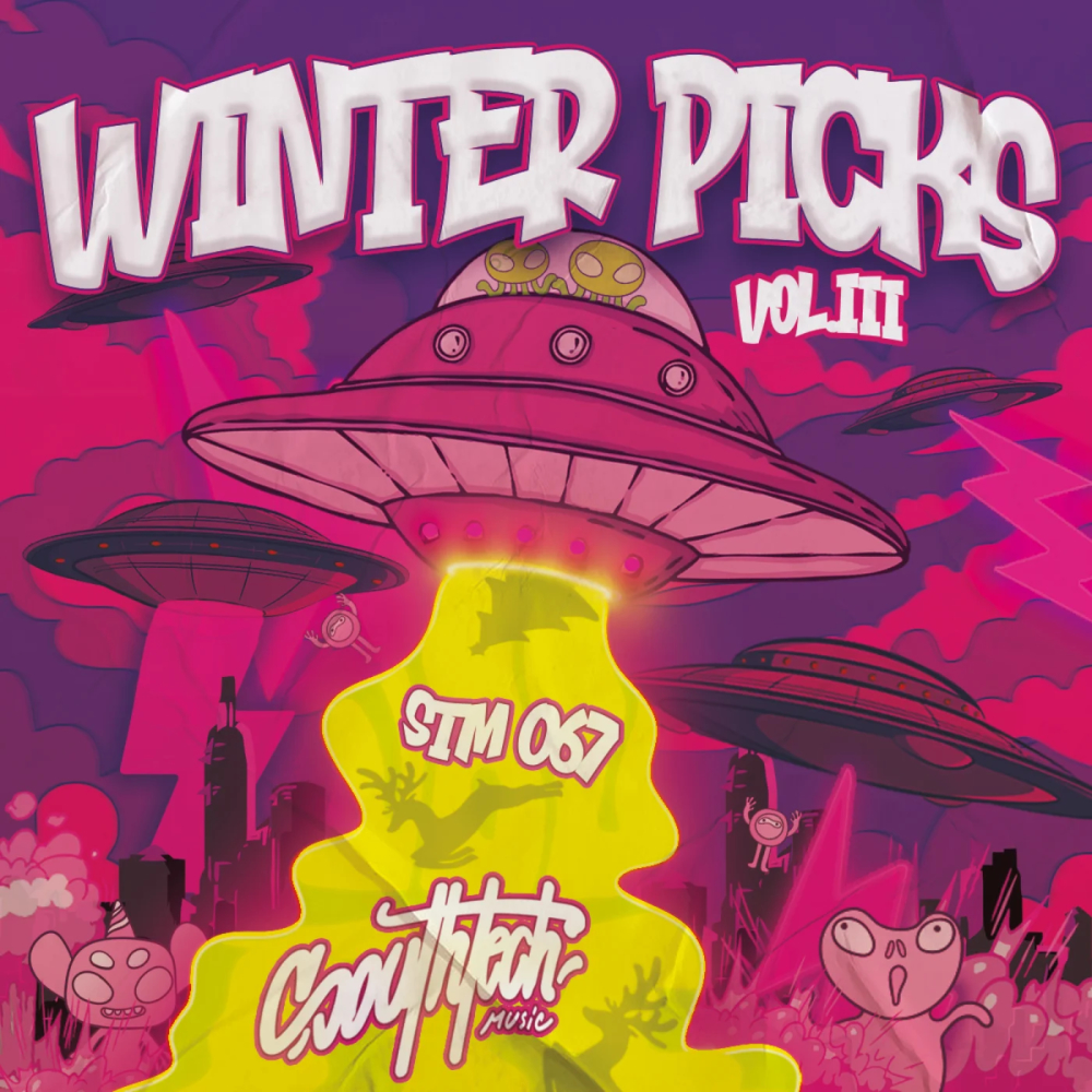 Winter Picks Vol. III 1000x1000.jpg