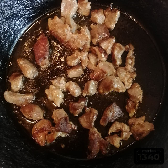 Золотистая корочка.jpg