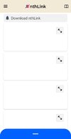 Screenshot_20251201_080604_nthLink.jpg