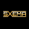 Sxema
