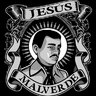 Jesus Malverde
