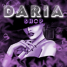 DariaShop