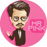 Mr.Pinк