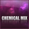Chemical-mix