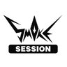 Smokesession
