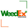 WeedEx