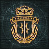 Billionaire