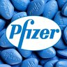 MisterPfizer