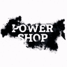 powershop