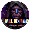 TheDarkDesigner