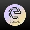 Equal&Prime Lib