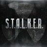 STALKER STORE