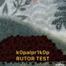 k0palPr1k0p