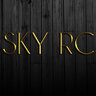 SKY RC