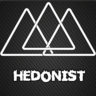 ГЕDОНИСТ