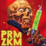Prm Zkm