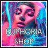 Euphoria Shop