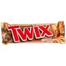 TwixPix