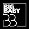 Bigbaby shop